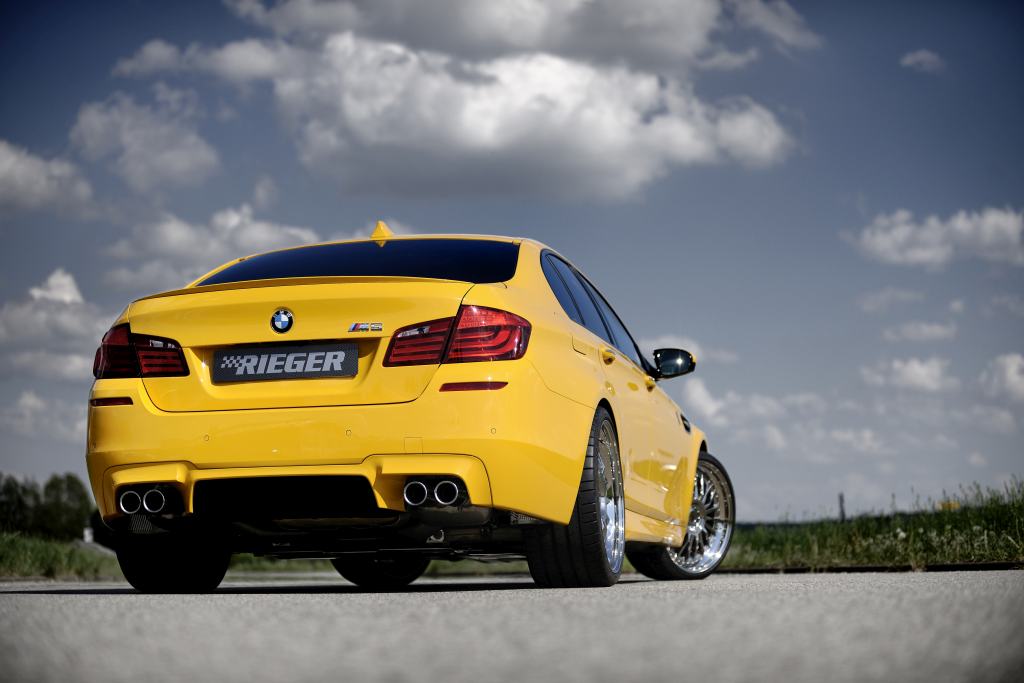 /var/www/rieger-event.de/images/gallery/BMW 5er M5